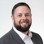 David Usher - Trustee